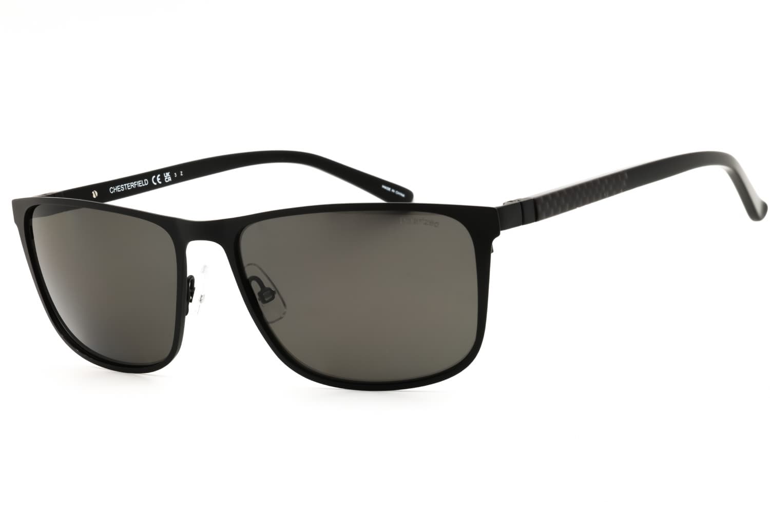 Chesterfield CH 12/S — Lunettes de soleil 1