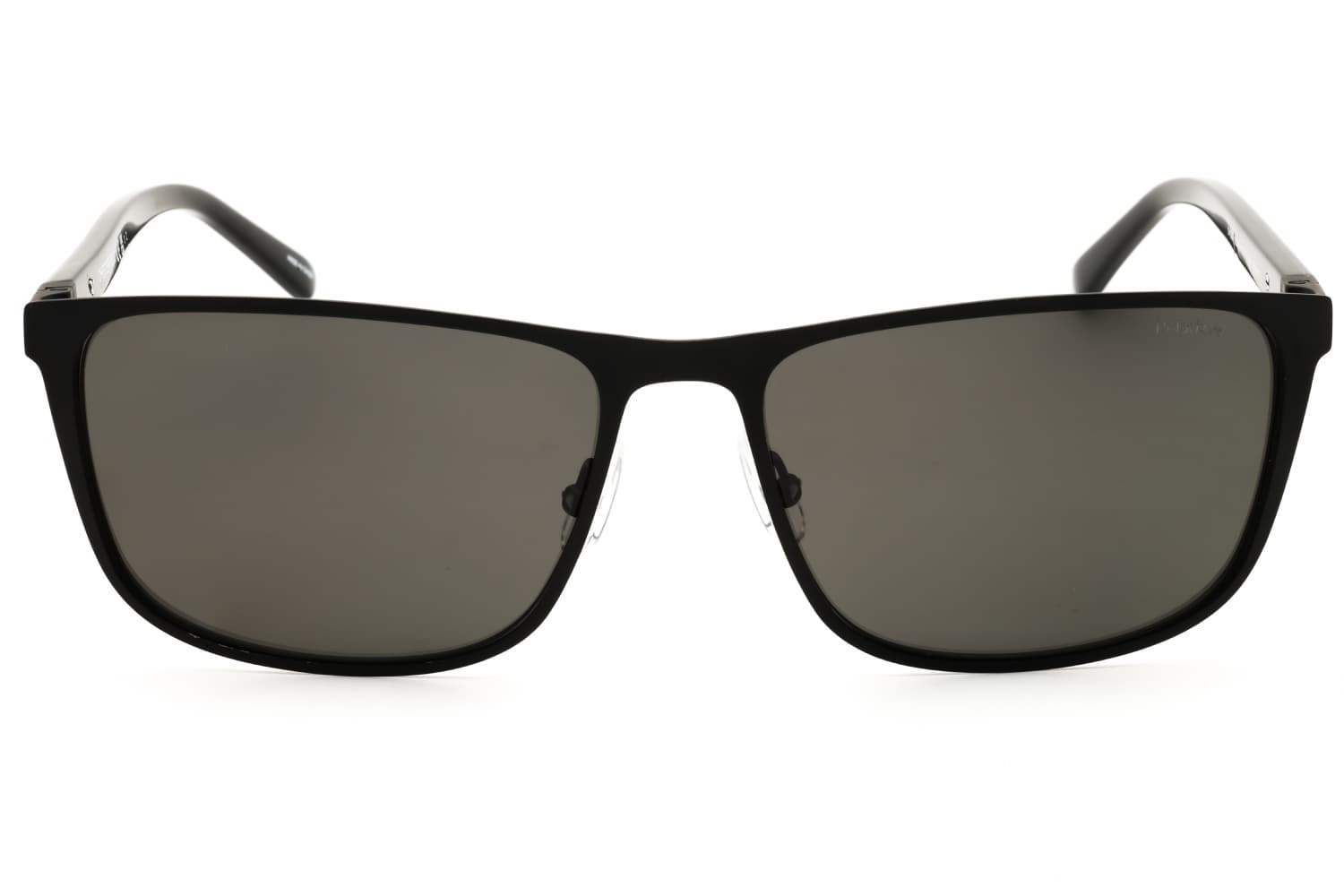 Chesterfield CH 12/S — Lunettes de soleil 2