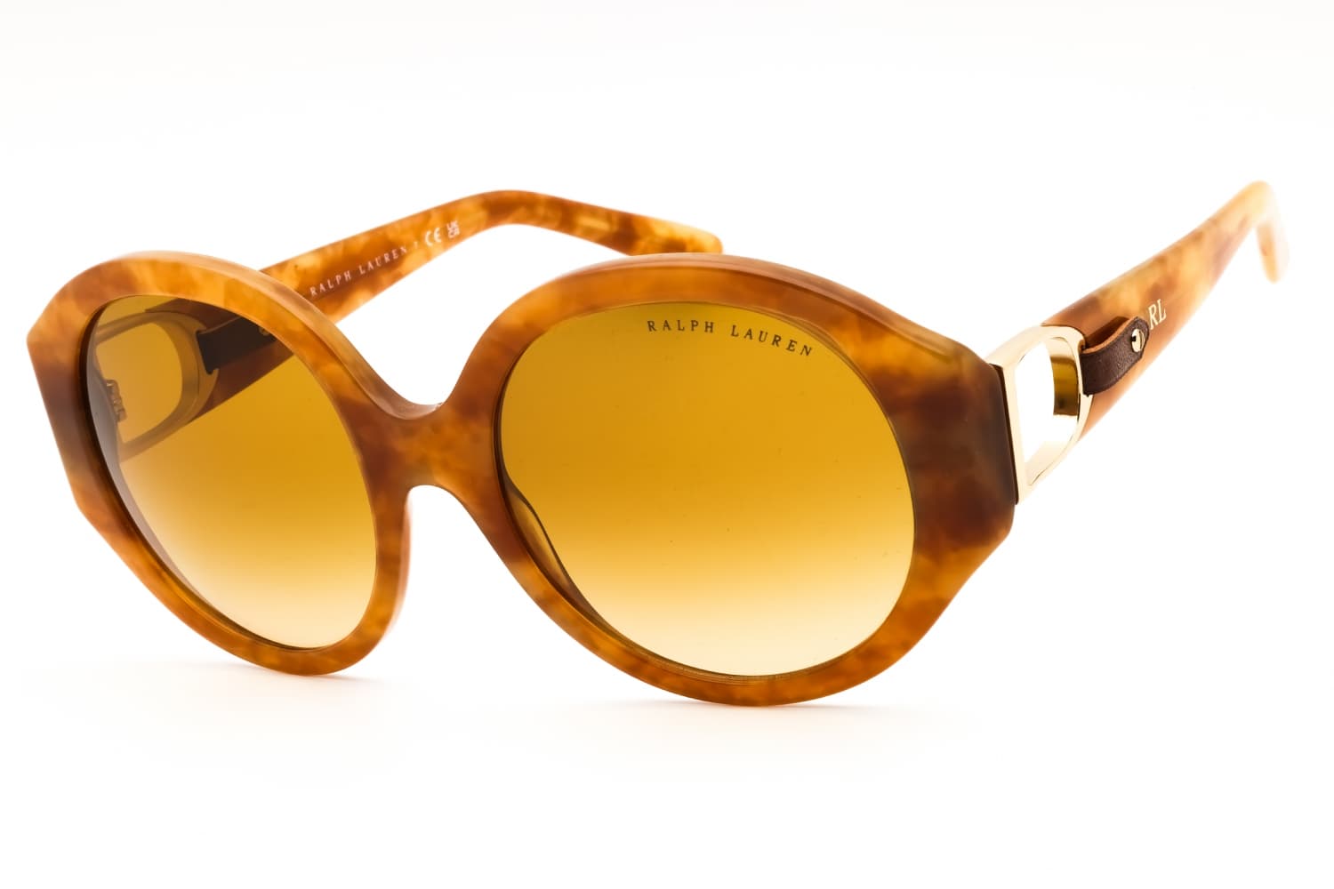 Ralph Lauren RL8188Q — Lunettes de soleil 1