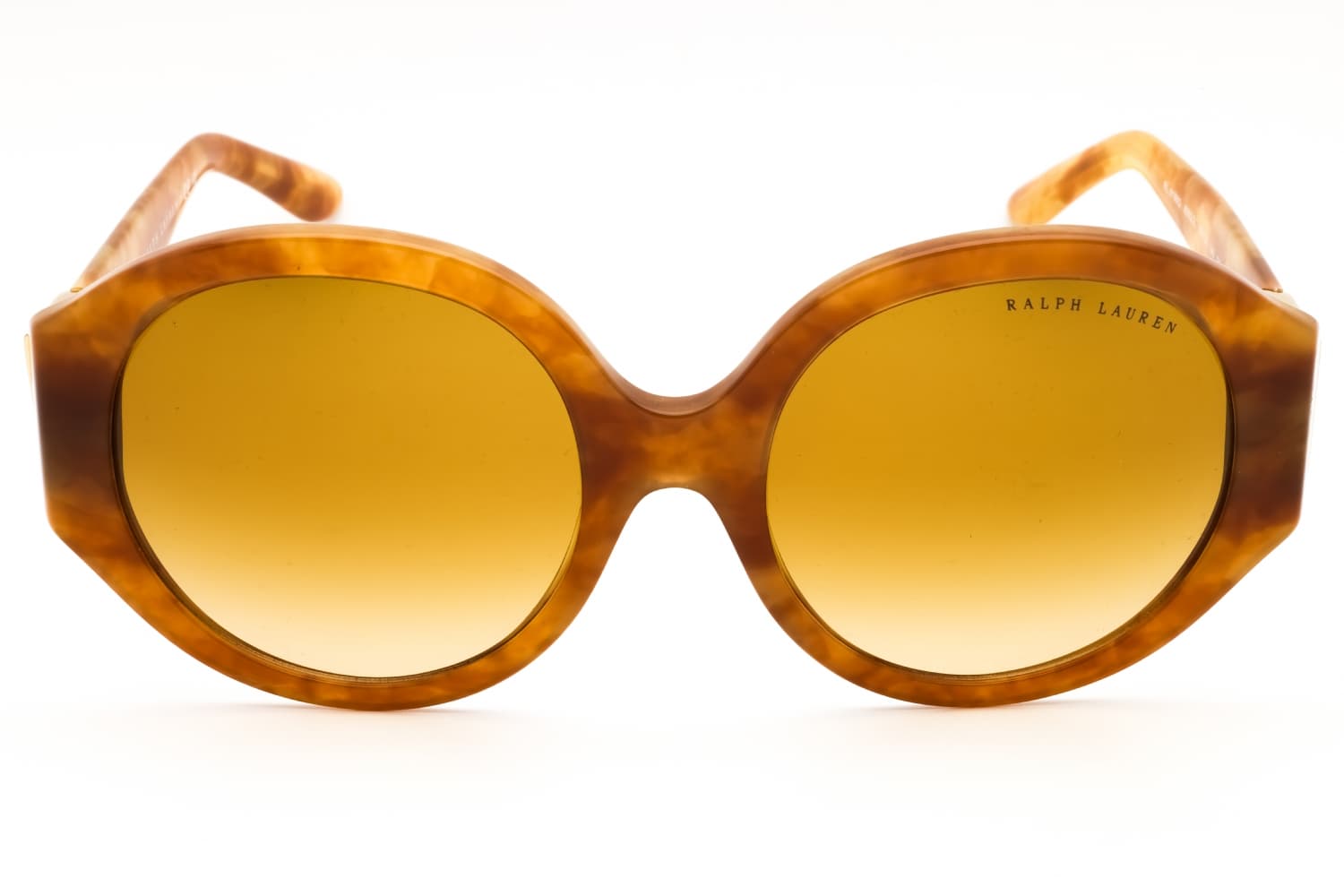 Ralph Lauren RL8188Q — Lunettes de soleil 2