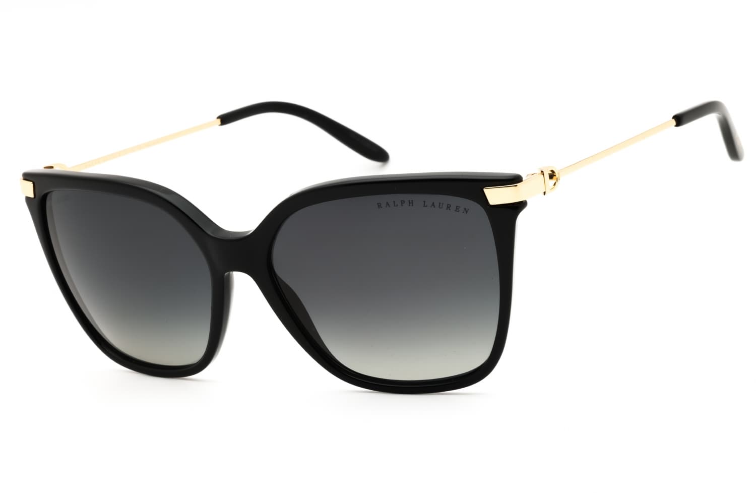 Ralph Lauren 0RL8209 — Lunettes de soleil 1