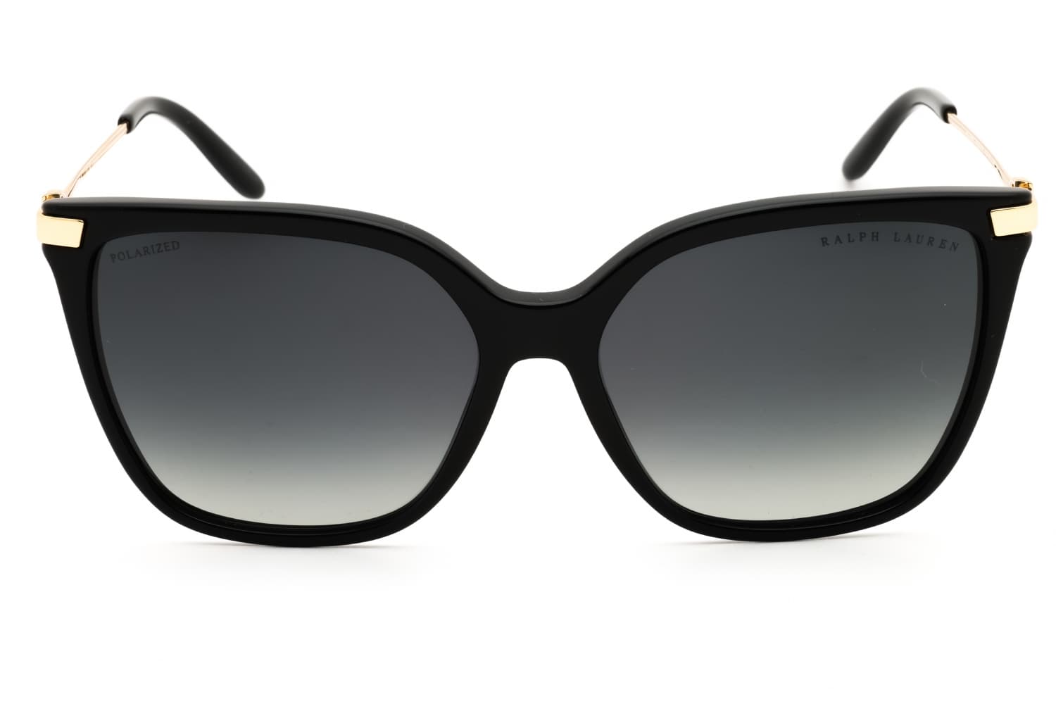 Ralph Lauren 0RL8209 — Lunettes de soleil 2