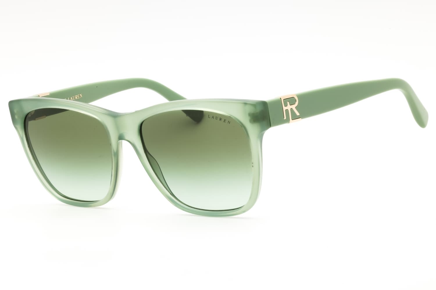 Ralph Lauren 0RL8212 — Lunettes de soleil 1