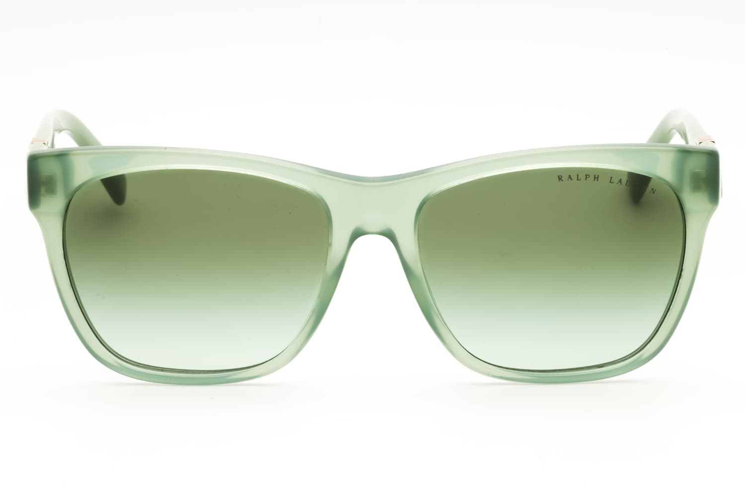 Ralph Lauren 0RL8212 — Lunettes de soleil 2