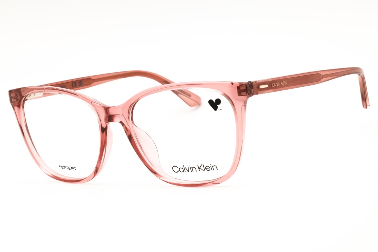 Calvin Klein CK20525N — Lunettes de vue 3
