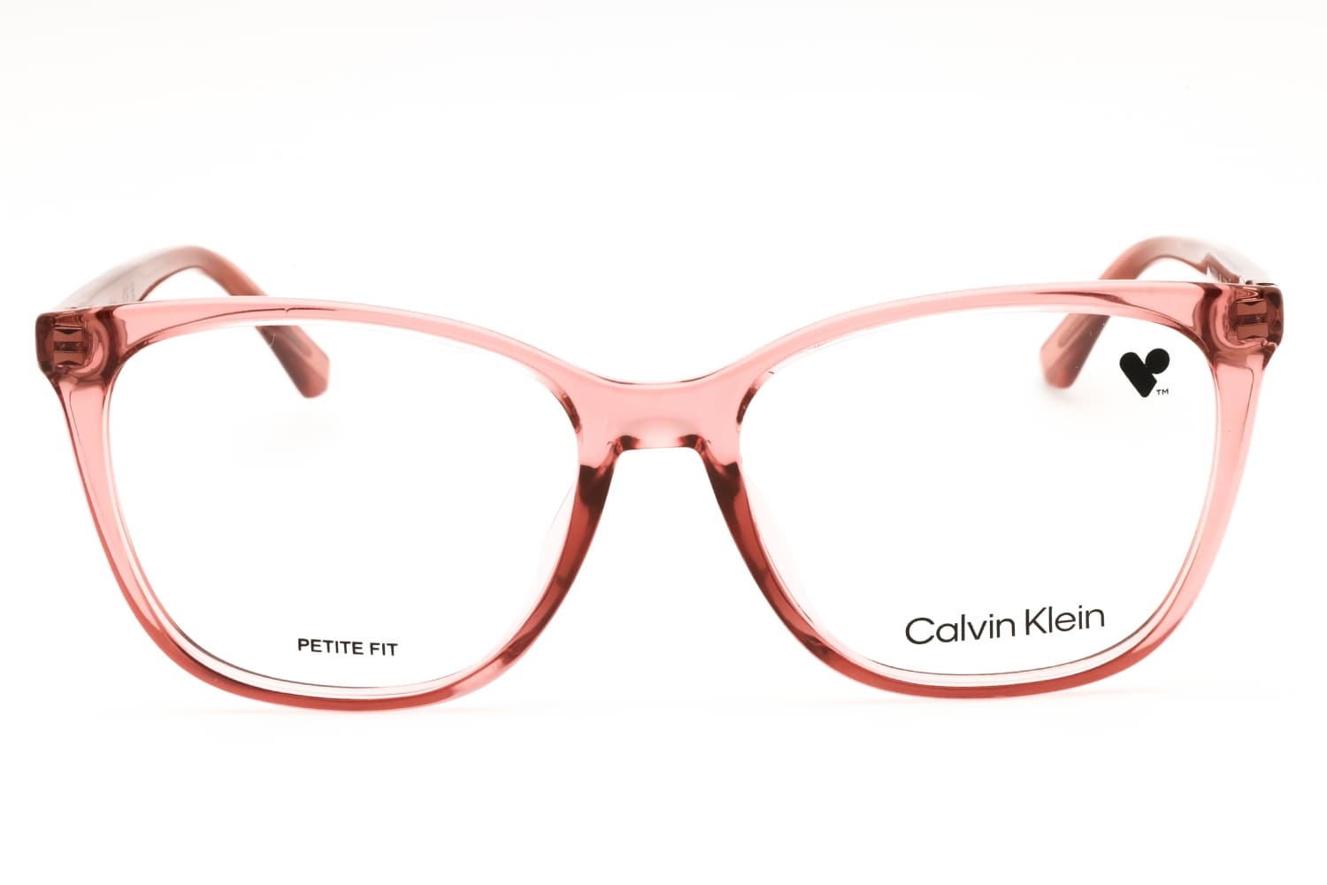 Calvin Klein CK20525N — Lunettes de vue 4