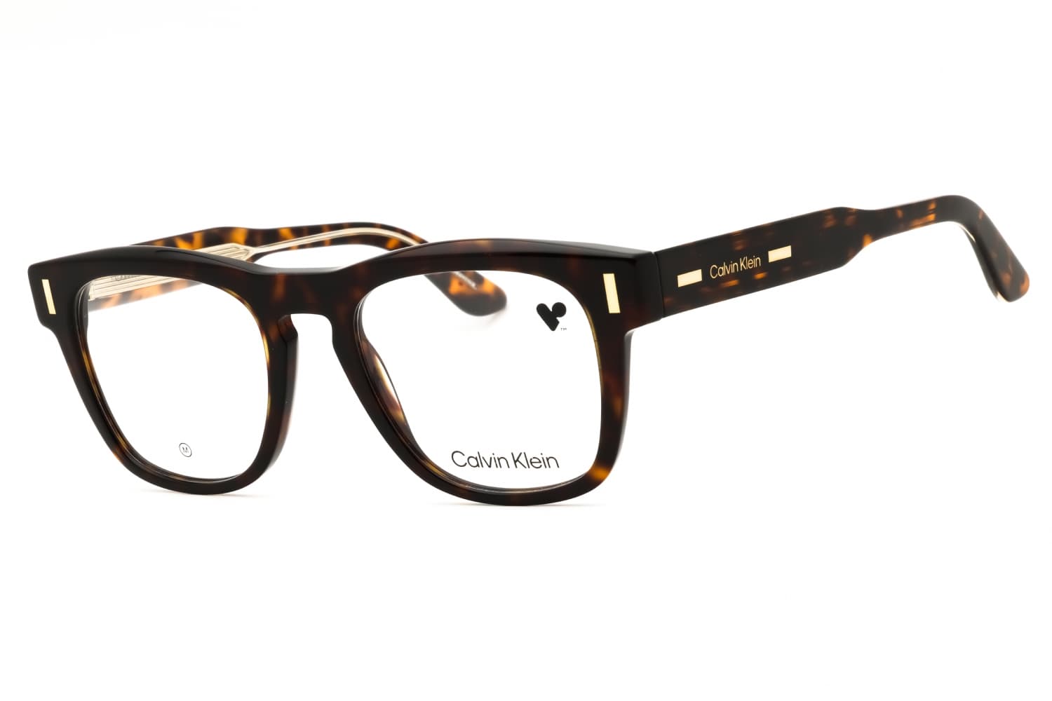 Calvin Klein CK24540 — Lunettes de vue 3