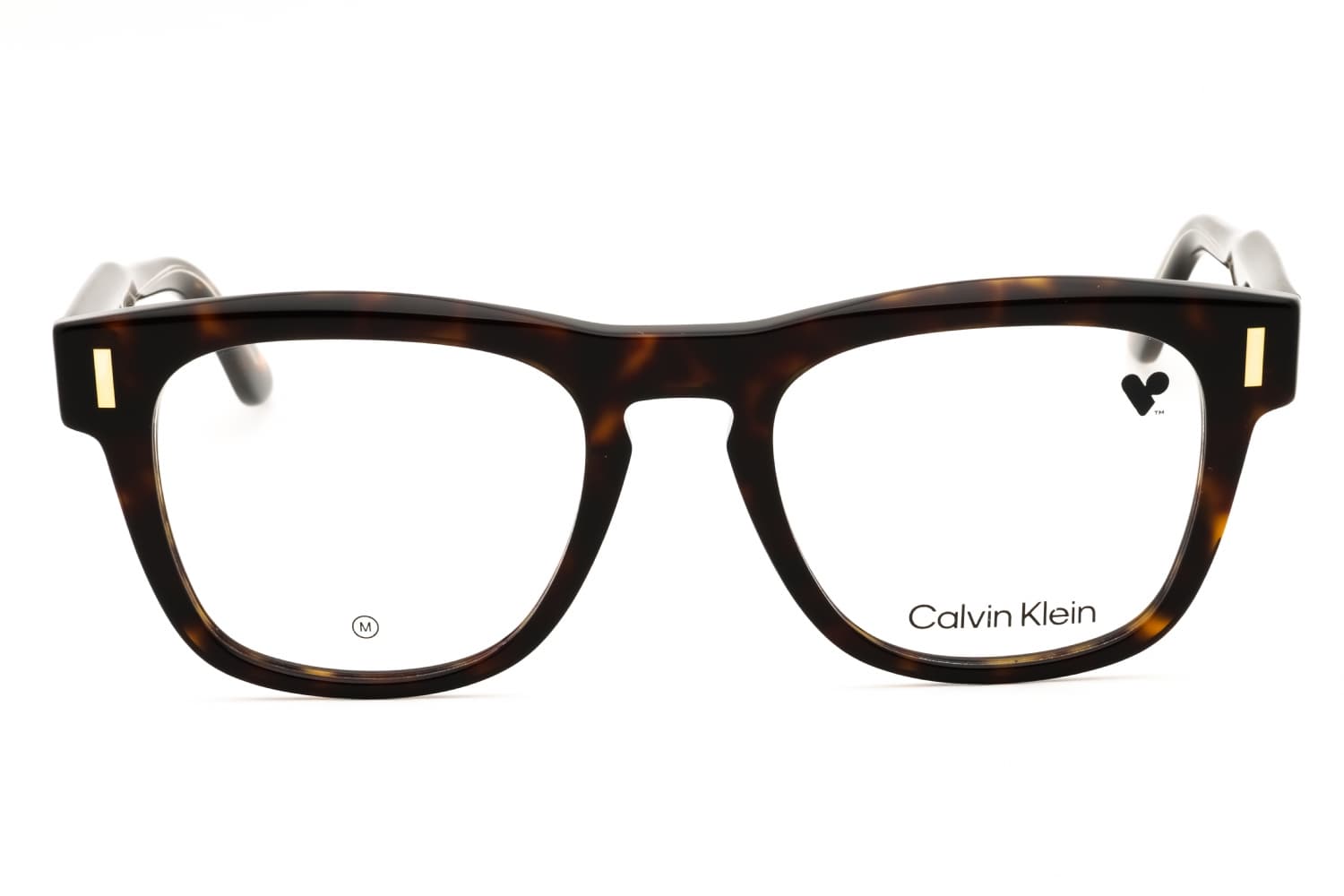 Calvin Klein CK24540 — Lunettes de vue 4