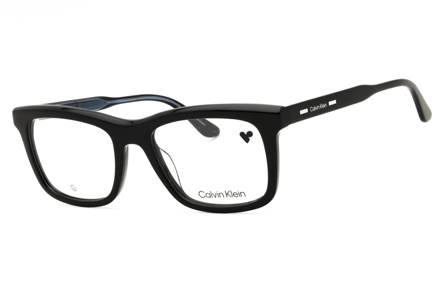 Calvin Klein CK24542 — Lunettes de vue 3