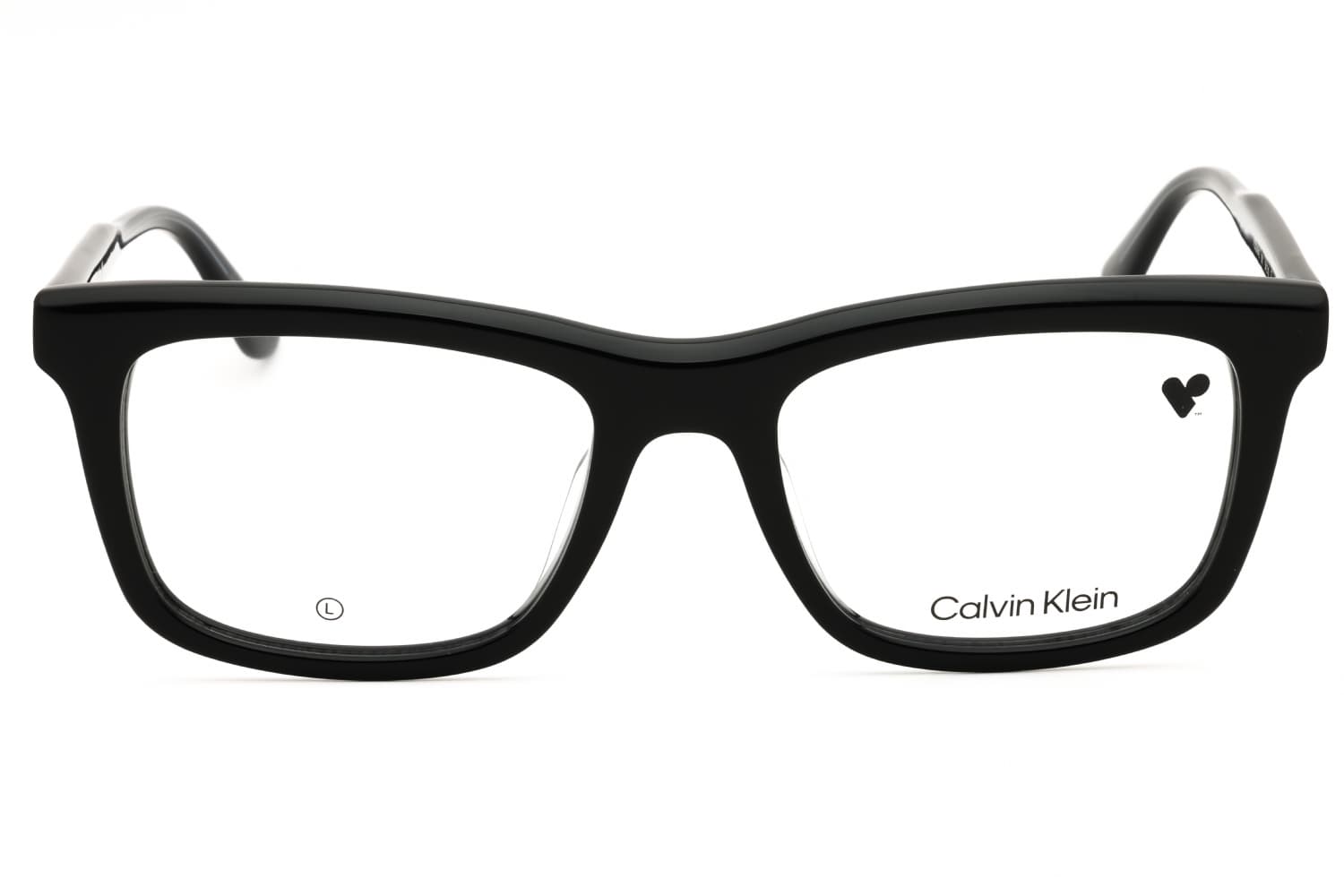 Calvin Klein CK24542 — Lunettes de vue 4