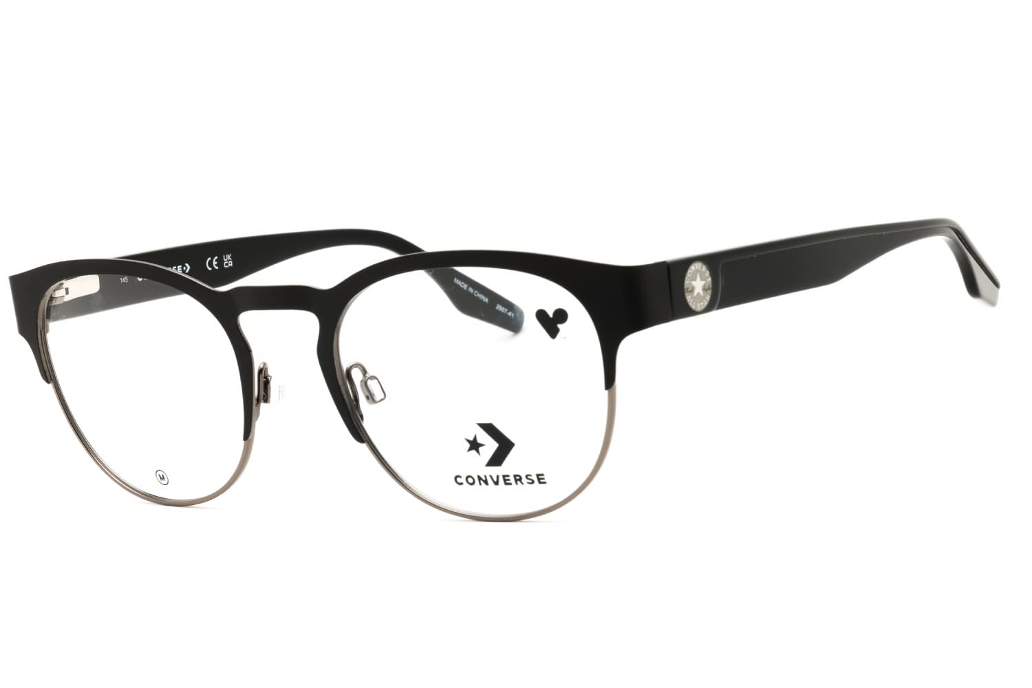 Converse CV3026 — Lunettes de vue 1