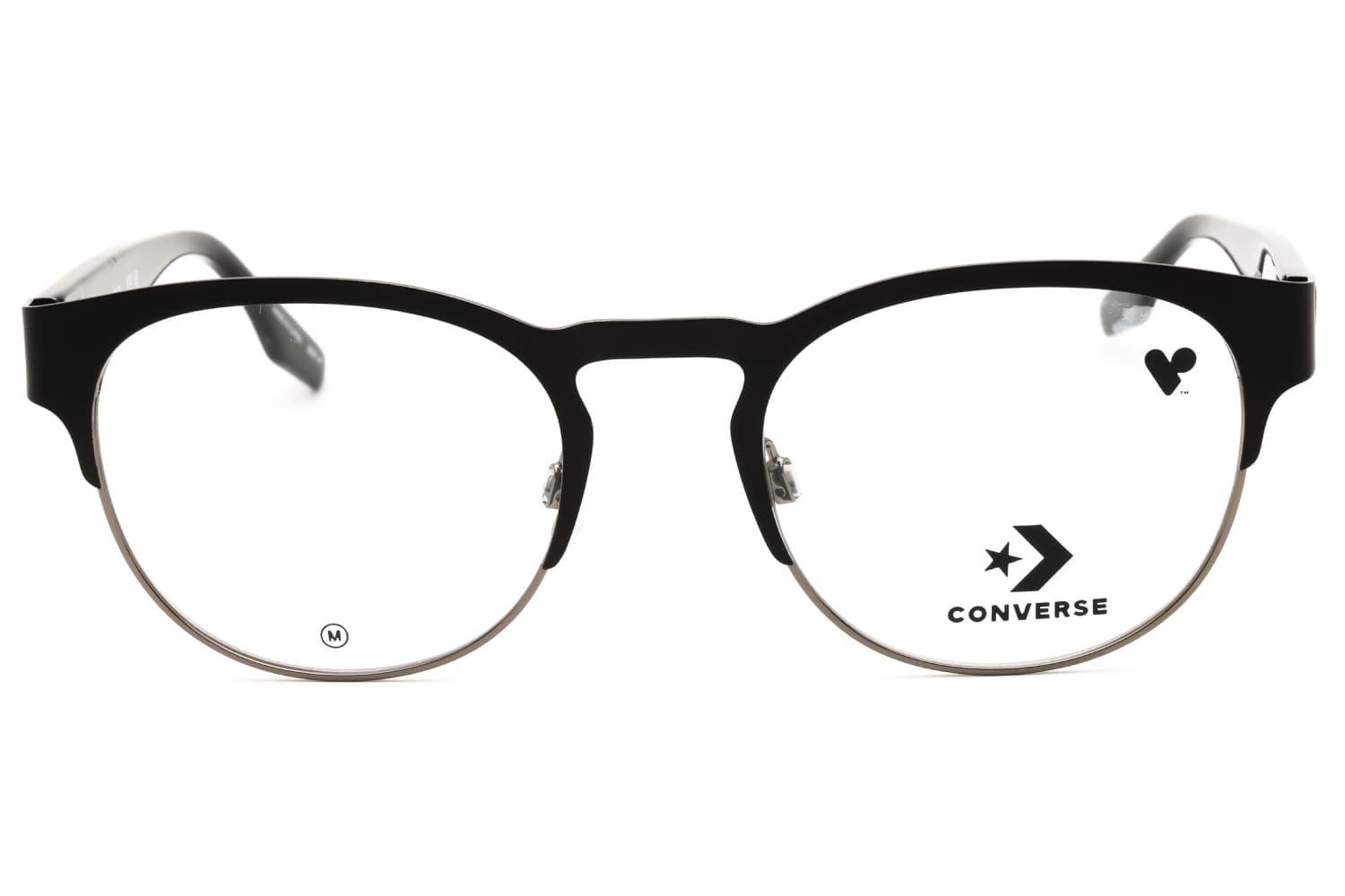 Converse CV3026 — Lunettes de vue 2