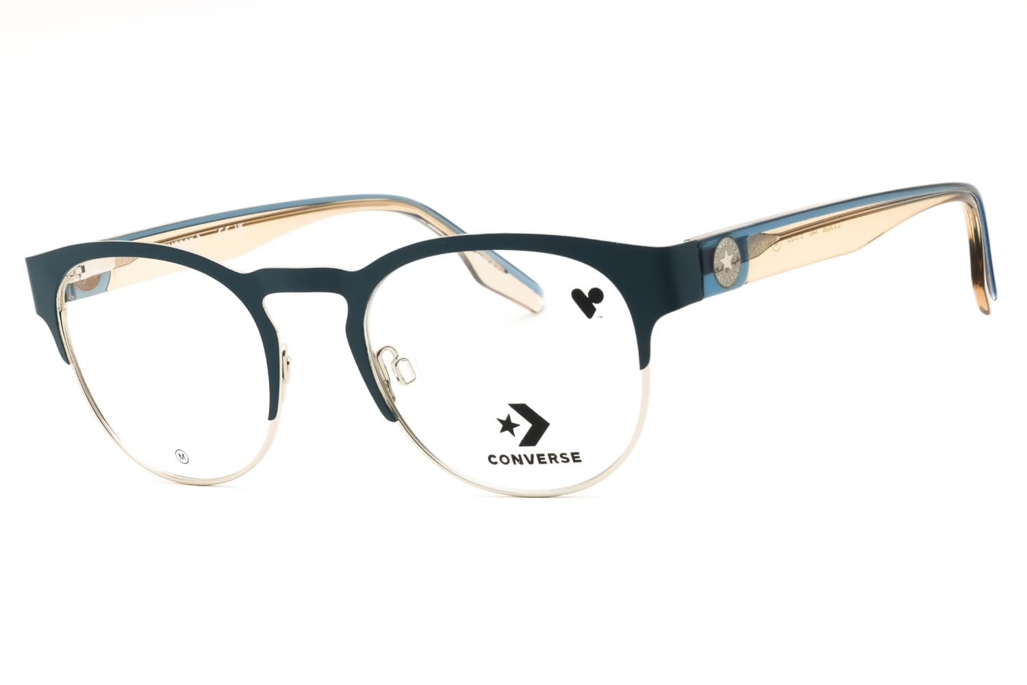 Converse CV3026 — Lunettes de vue 3