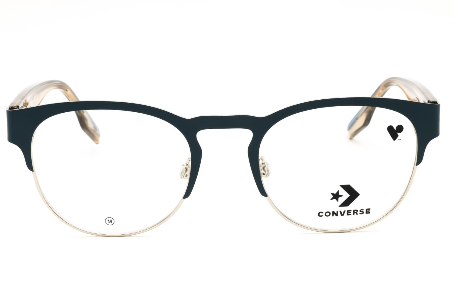 Converse CV3026 — Lunettes de vue 4