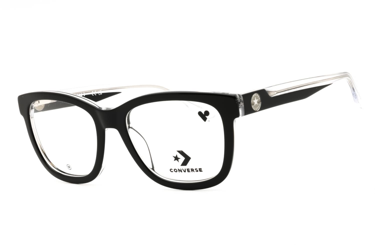 Converse CV5118N — Lunettes de vue 1