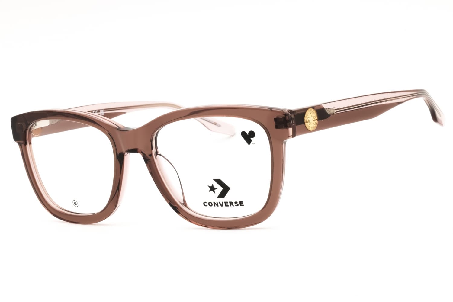 Converse CV5118N — Lunettes de vue 3