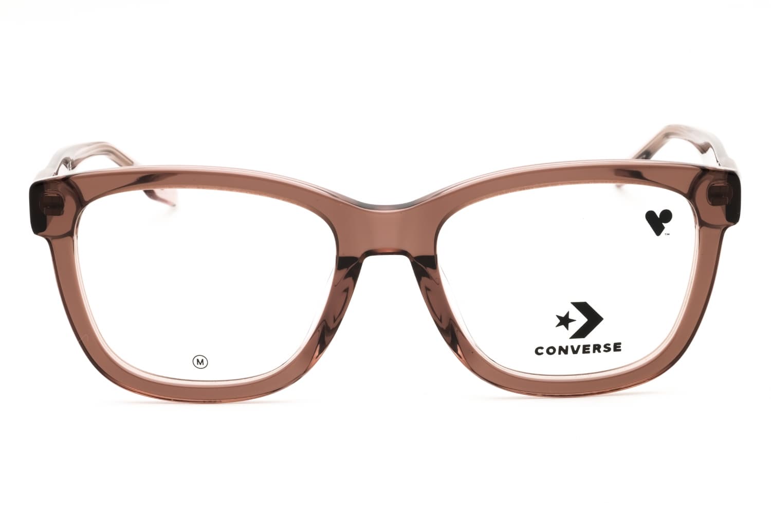 Converse CV5118N — Lunettes de vue 4