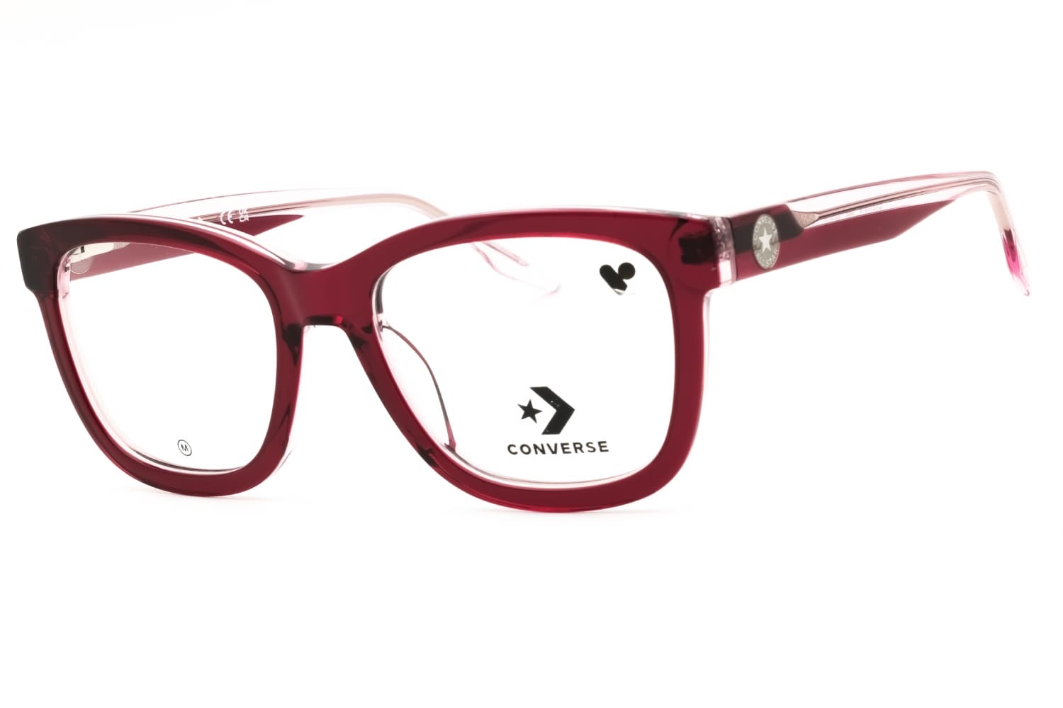 Converse CV5118N — Lunettes de vue 5