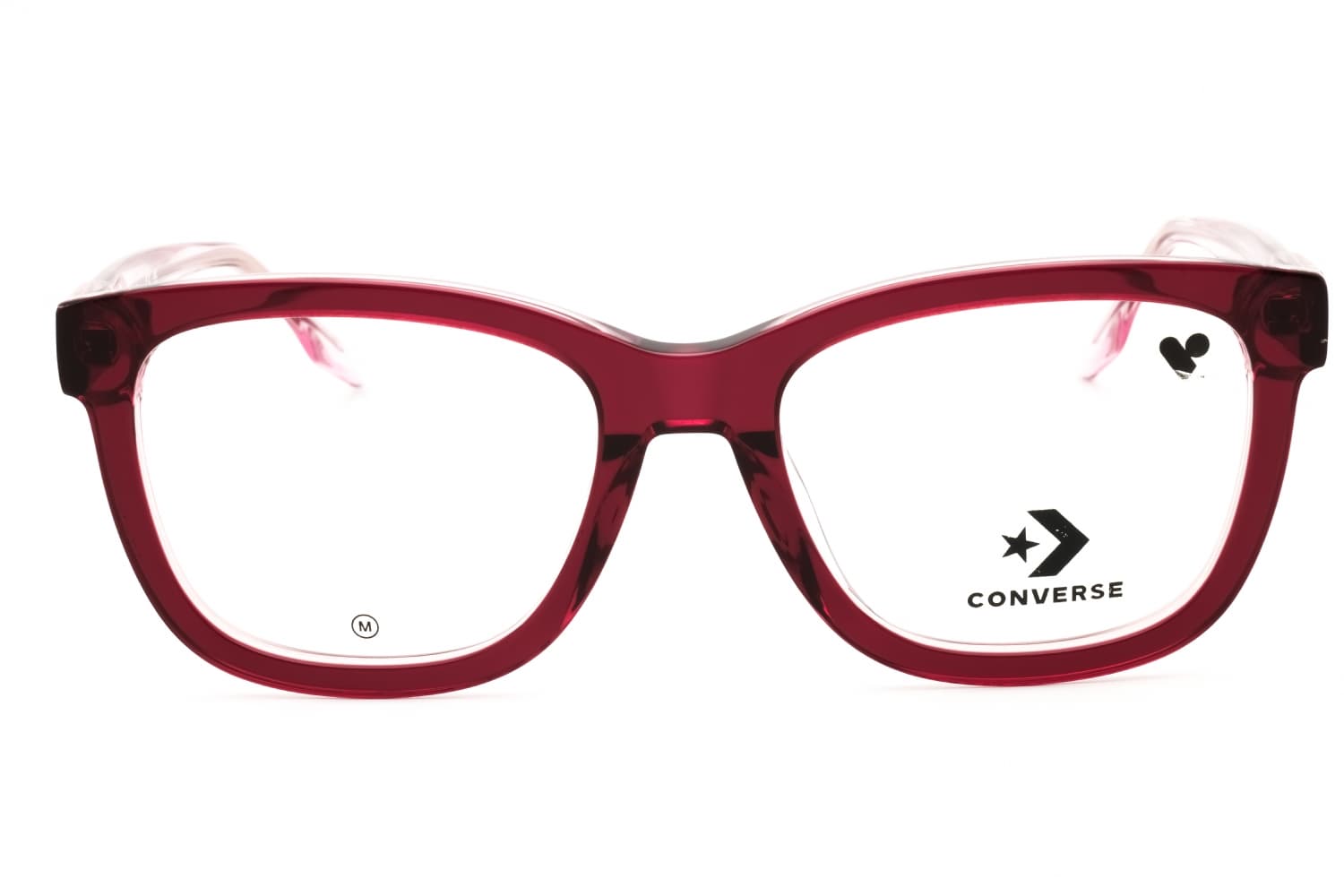 Converse CV5118N — Lunettes de vue 6