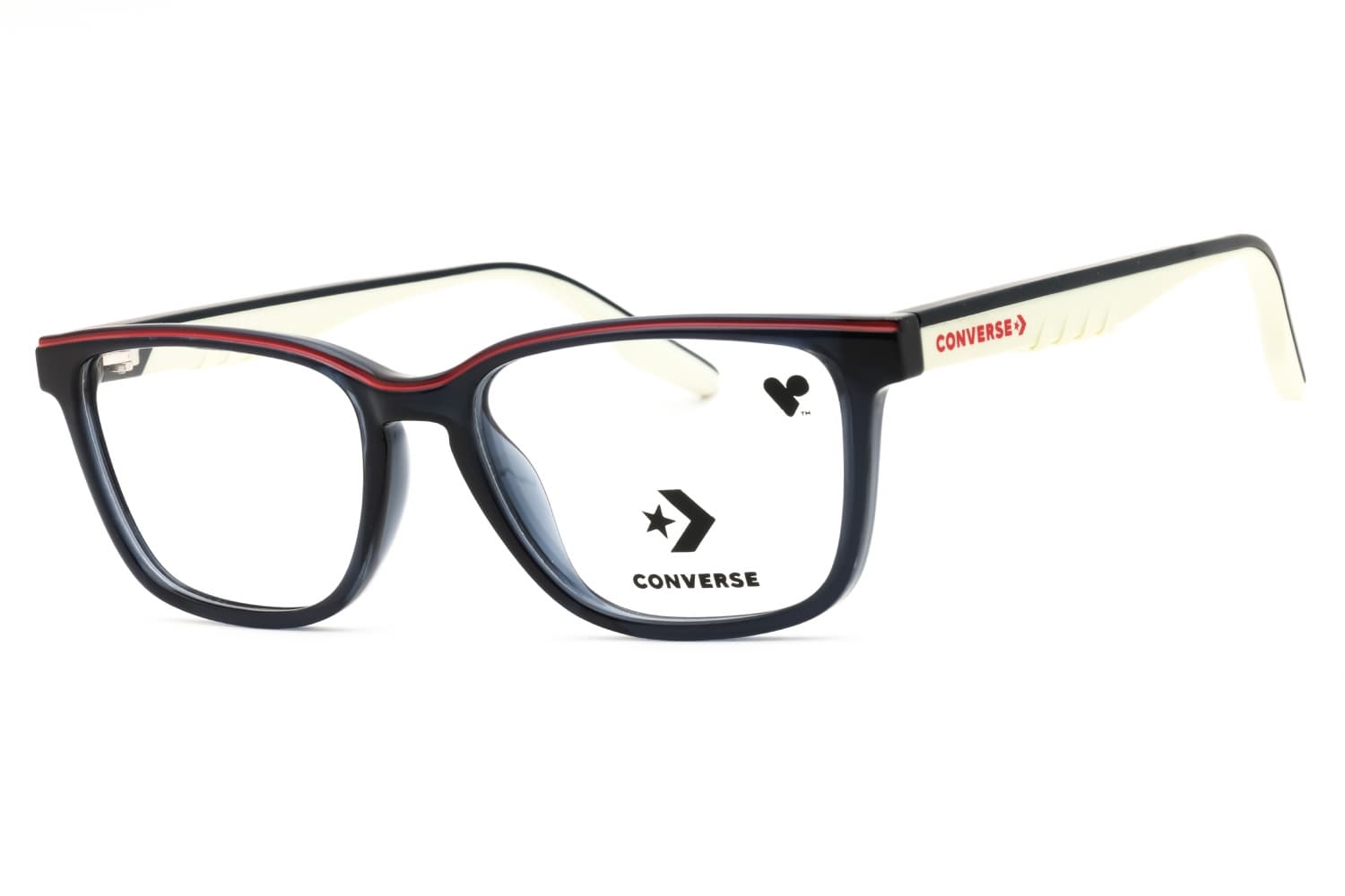Converse CV5121N — Lunettes de vue 1