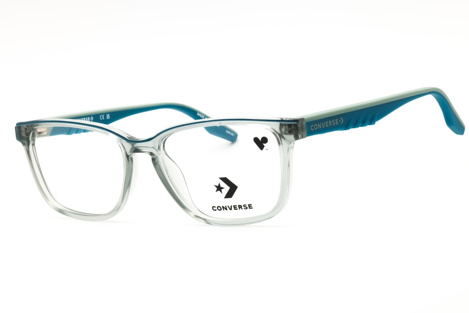 Converse CV5121N — Lunettes de vue 3