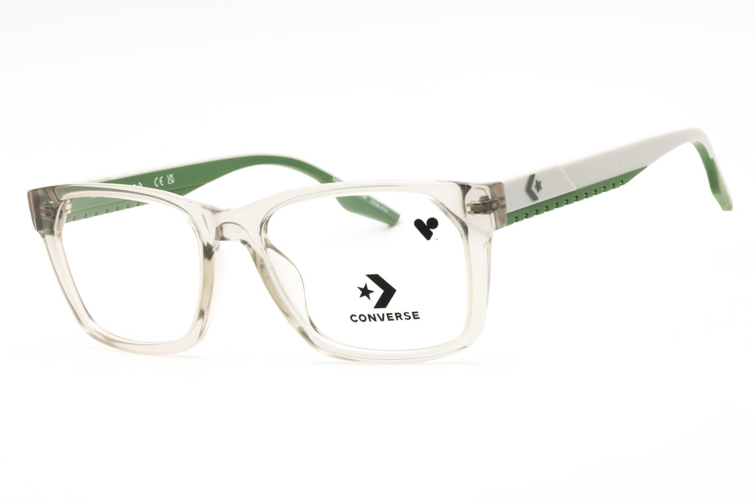 Converse CV5124 — Lunettes de vue 1