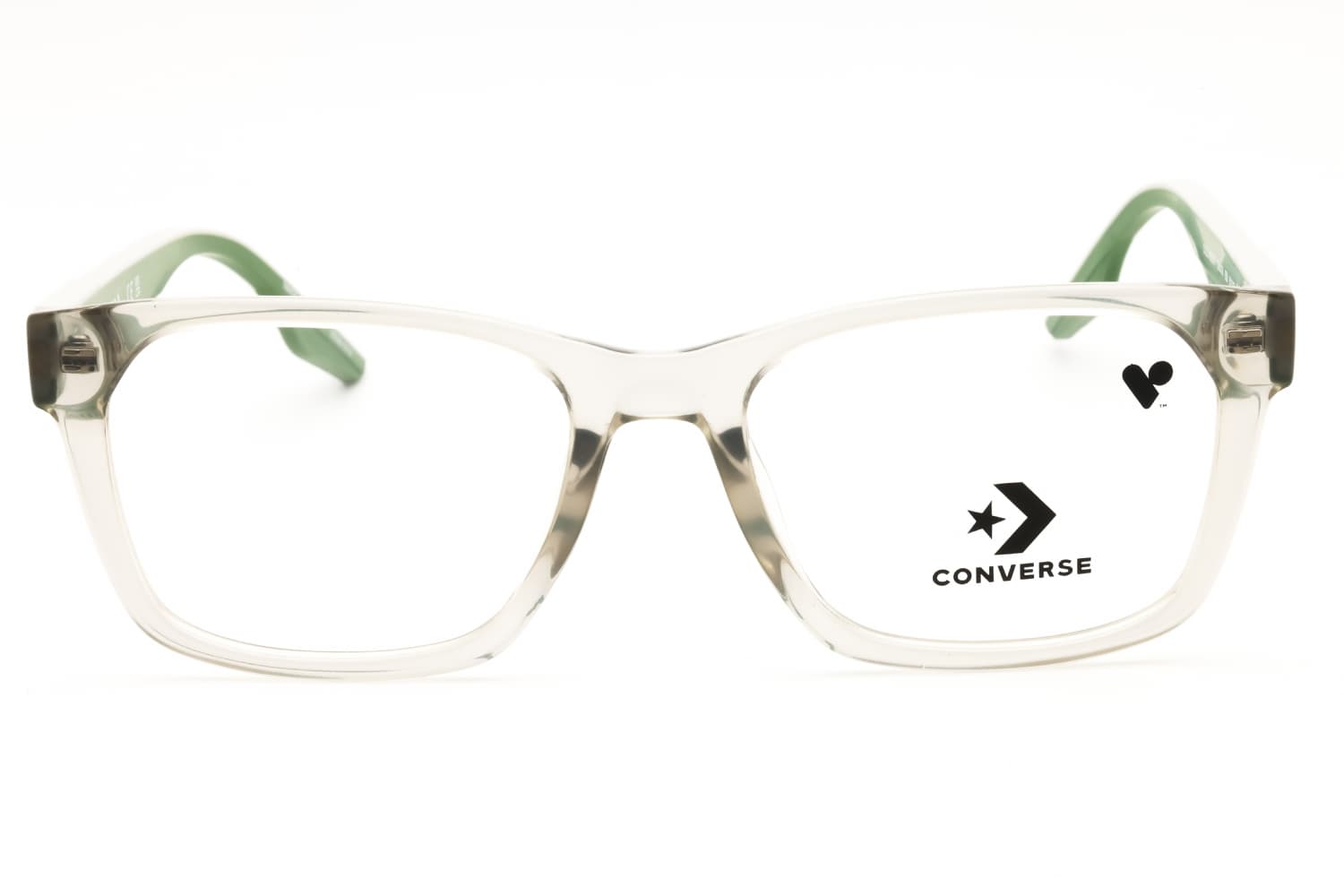Converse CV5124 — Lunettes de vue 2