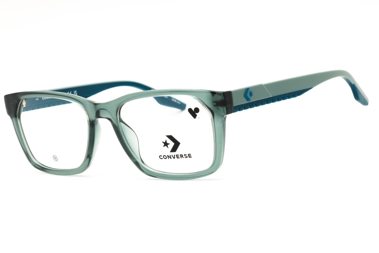 Converse CV5124 — Lunettes de vue 3
