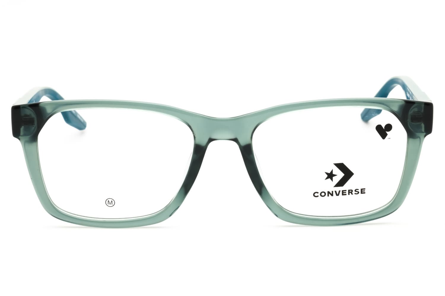 Converse CV5124 — Lunettes de vue 4