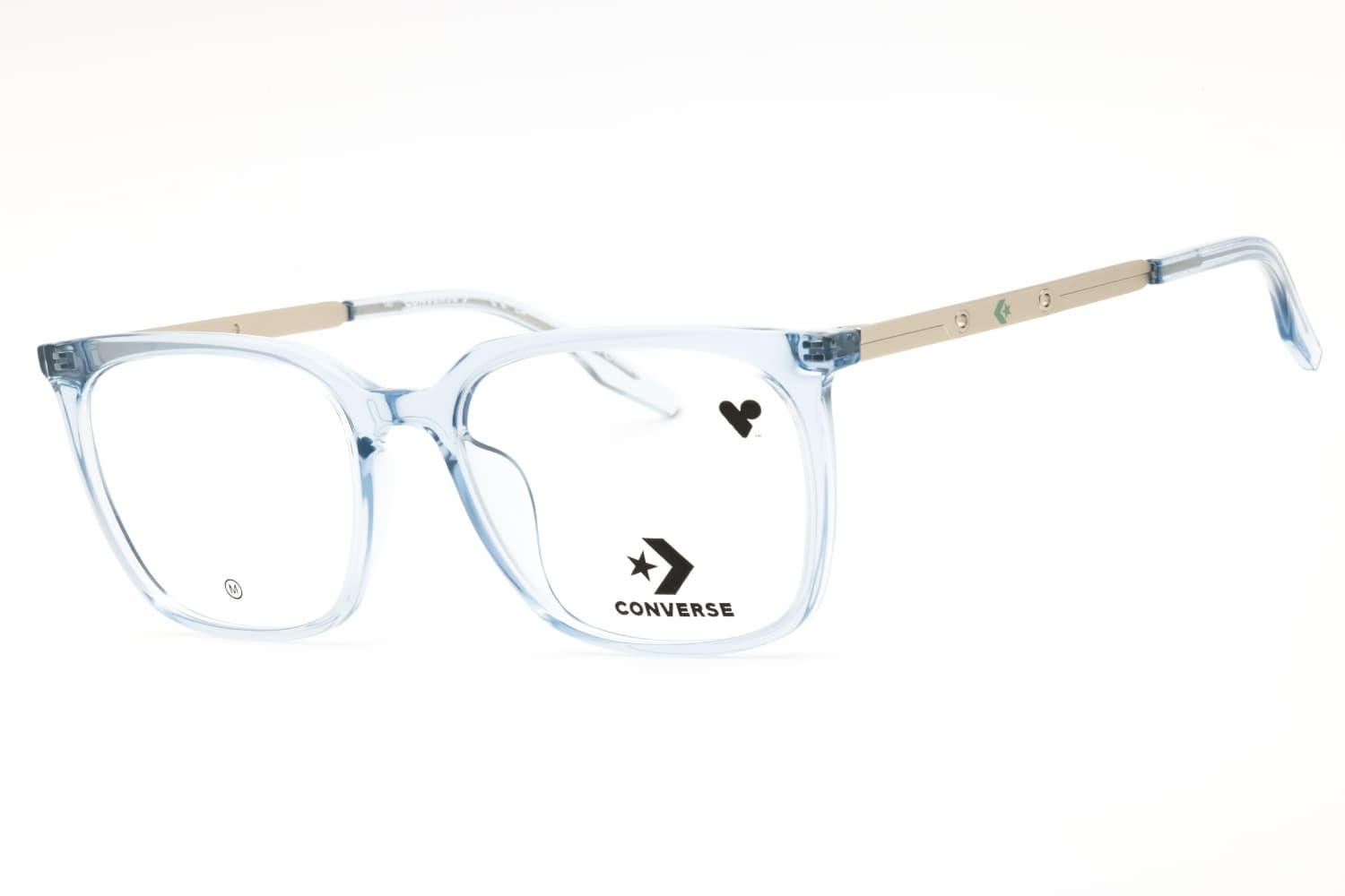 Converse CV8010 — Lunettes de vue 1