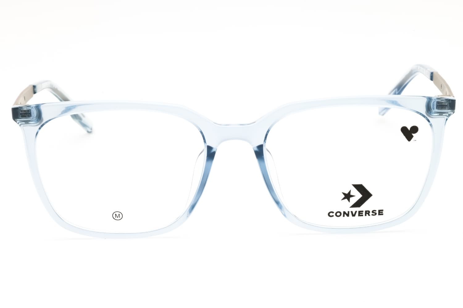 Converse CV8010 — Lunettes de vue 2