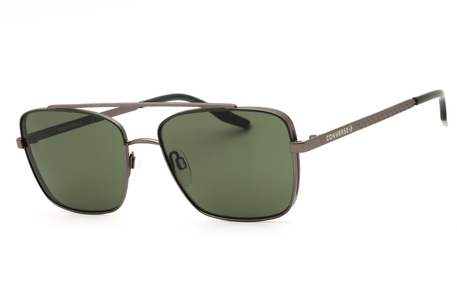 Converse CV106S FOXING II — Lunettes de soleil 1