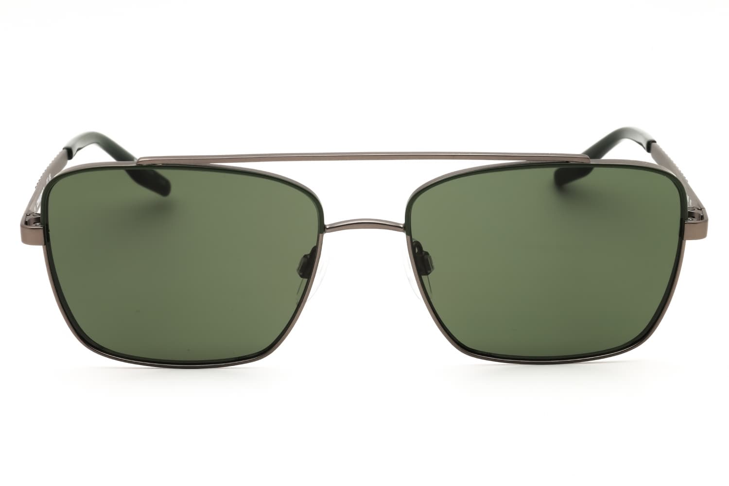 Converse CV106S FOXING II — Lunettes de soleil 2