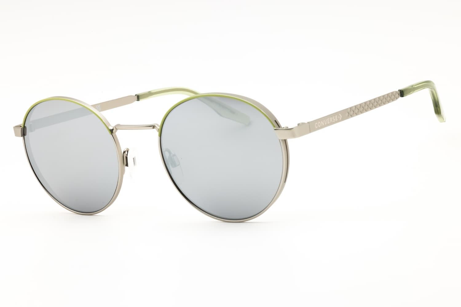 Converse CV107S FOXING II — Lunettes de soleil 1