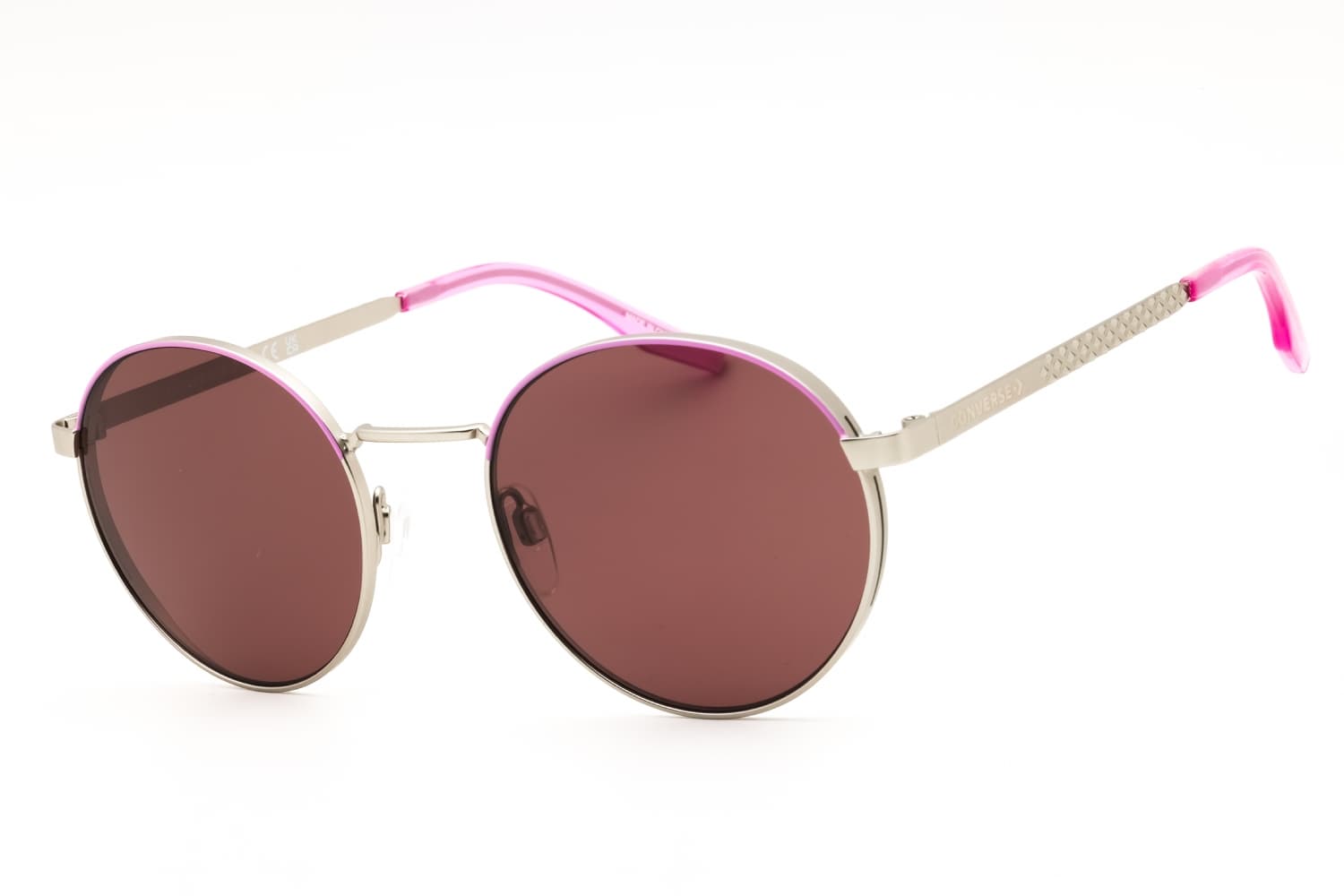 Converse CV107S FOXING II — Lunettes de soleil 3