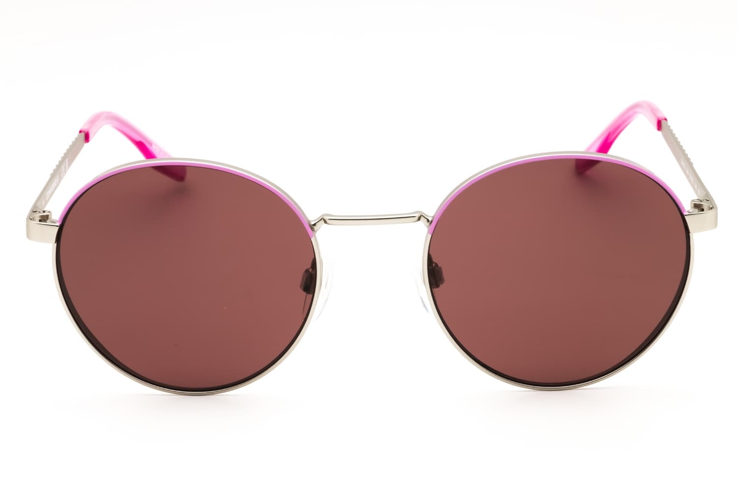 Converse CV107S FOXING II — Lunettes de soleil 4