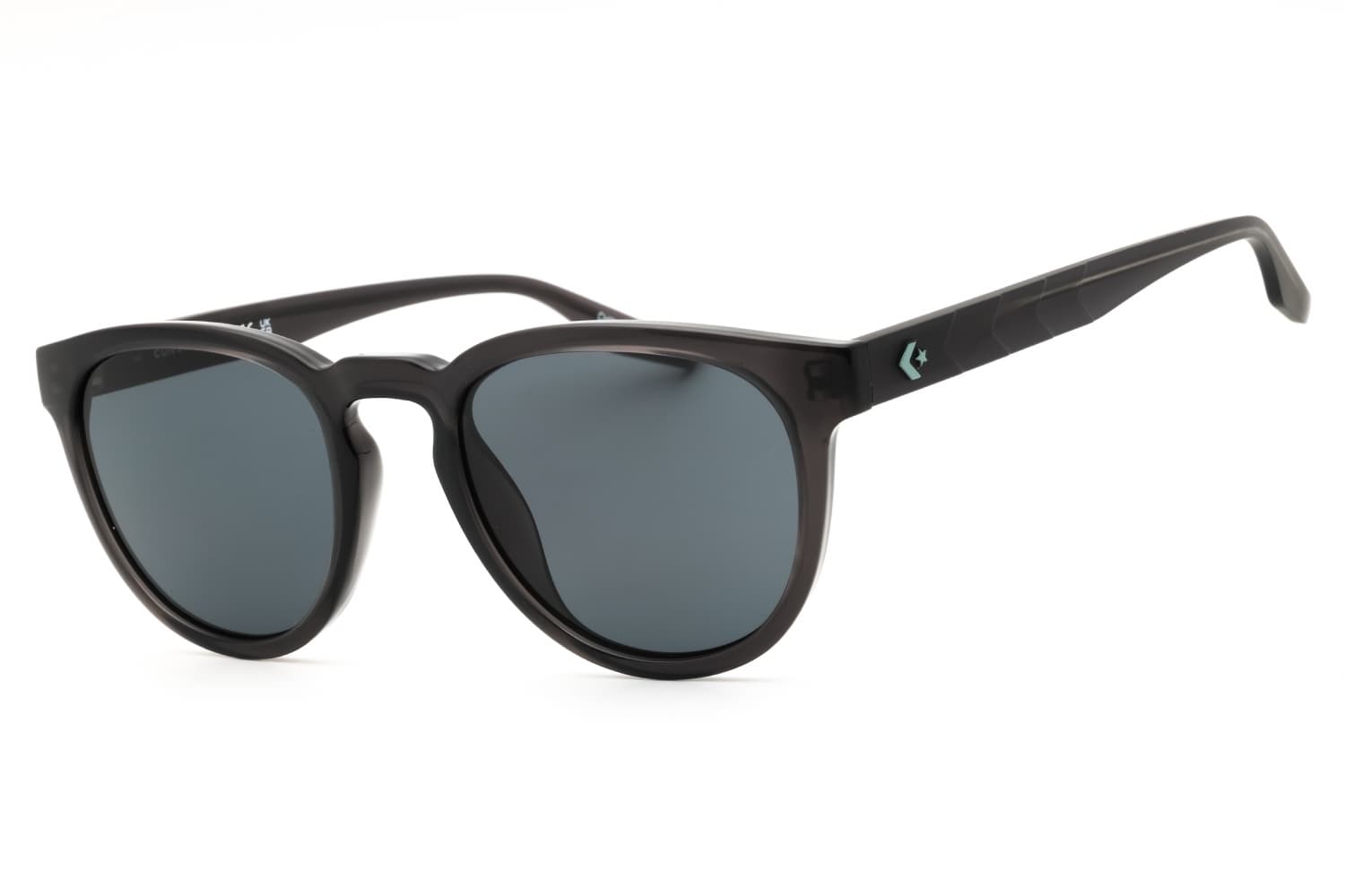 Converse CV541S ADVANCE — Lunettes de soleil 5