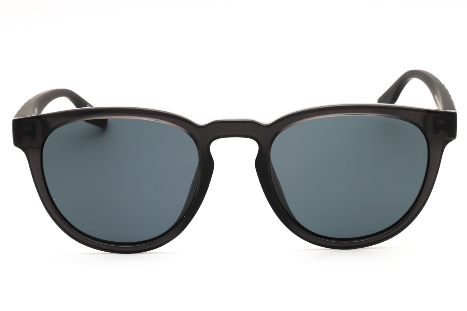 Converse CV541S ADVANCE — Lunettes de soleil 6