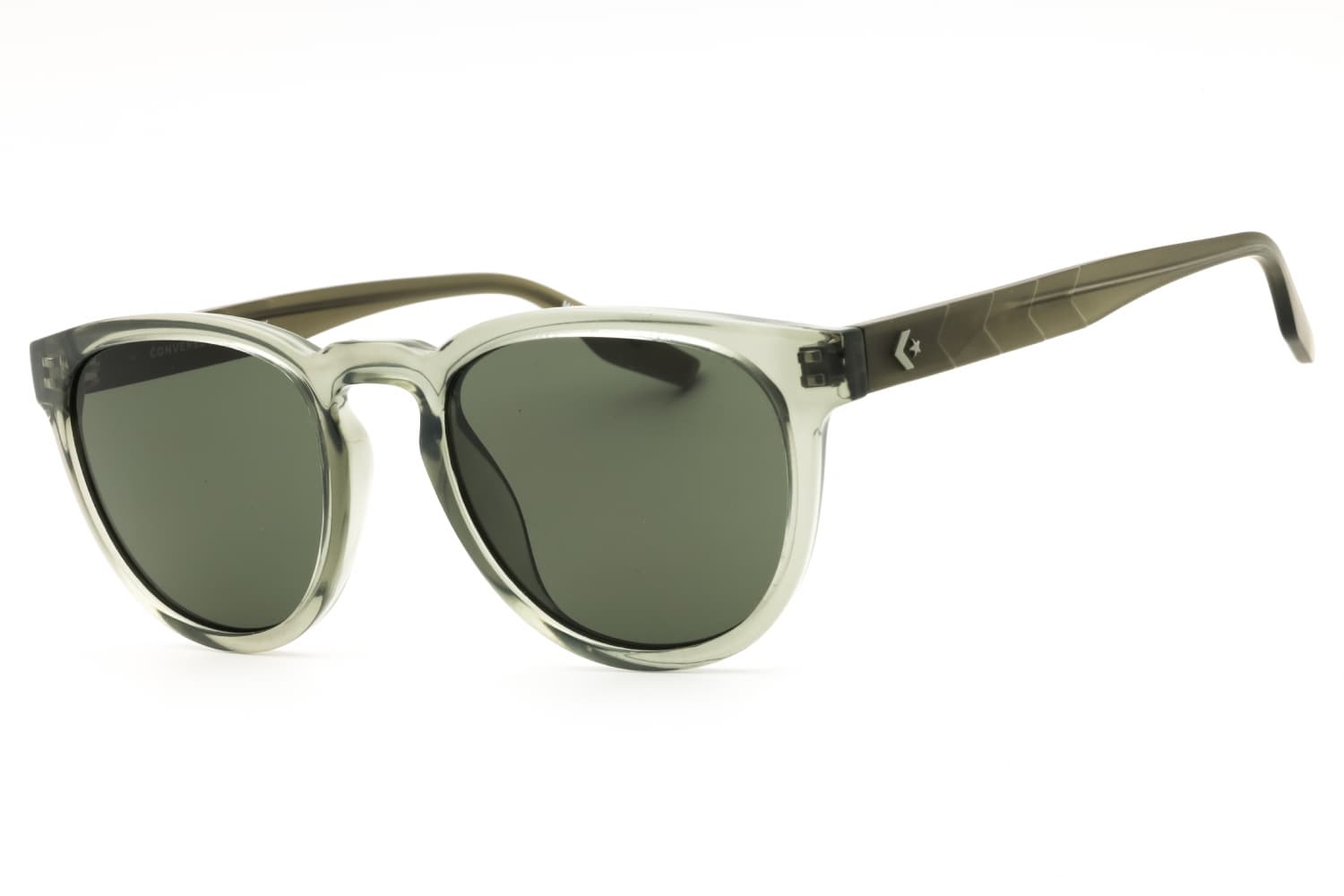 Converse CV541S ADVANCE — Lunettes de soleil 7