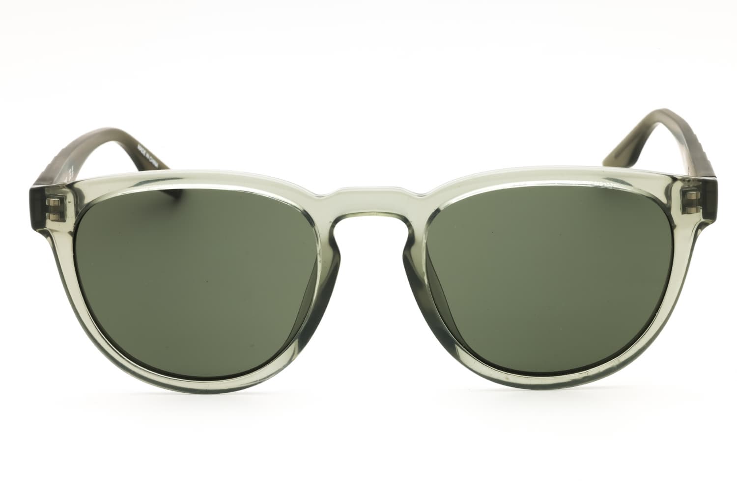 Converse CV541S ADVANCE — Lunettes de soleil 8