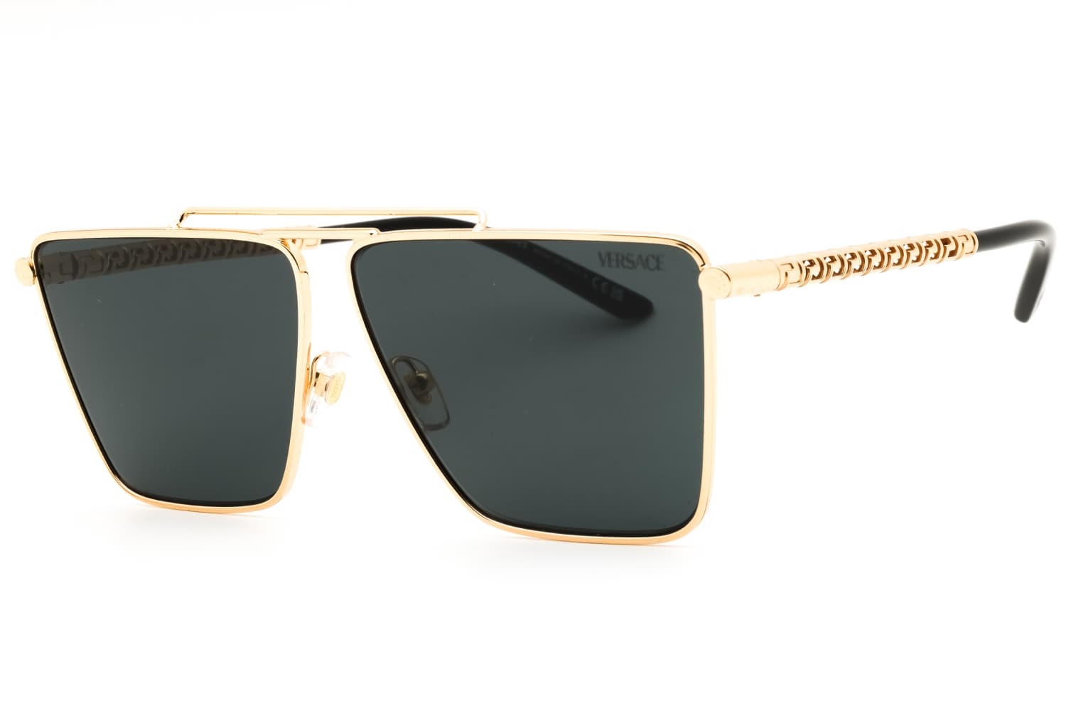 Versace 0VE2266 — Lunettes de soleil 1