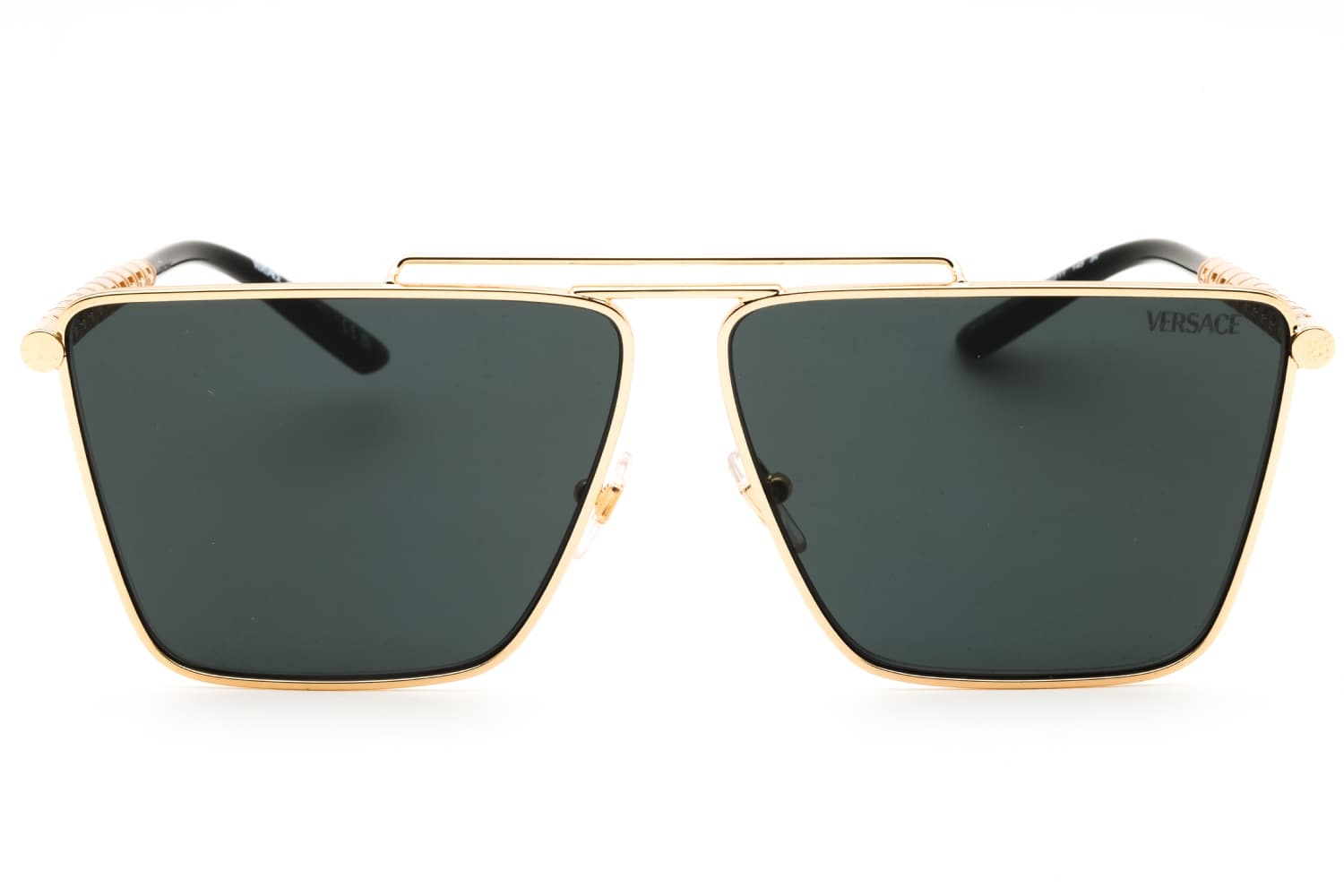 Versace 0VE2266 — Lunettes de soleil 2