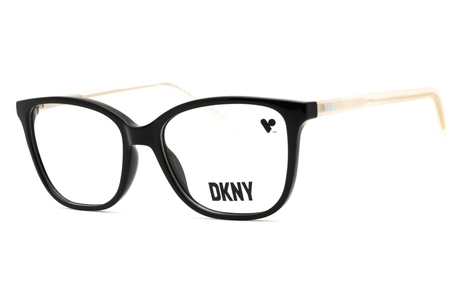 DKNY DK5052 — Lunettes de vue 5