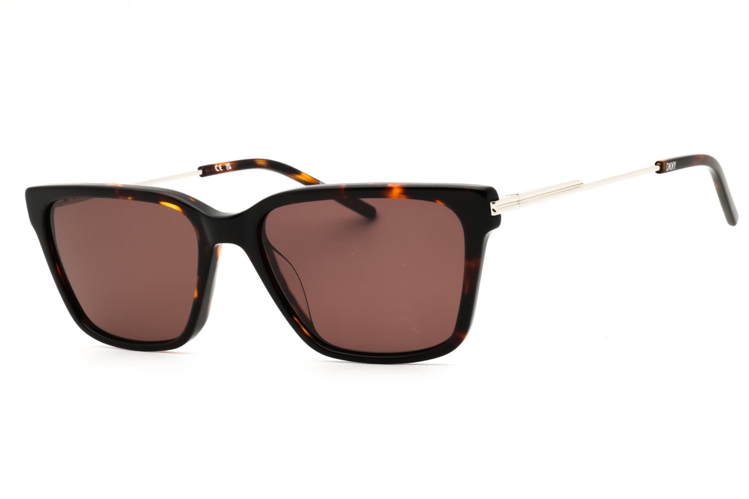 DKNY DK713S — Lunettes de soleil 3