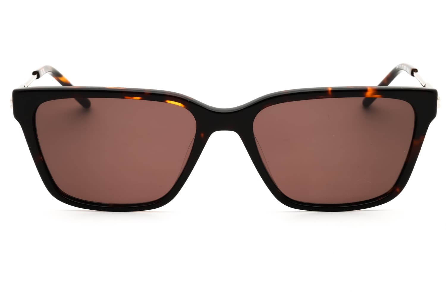 DKNY DK713S — Lunettes de soleil 4
