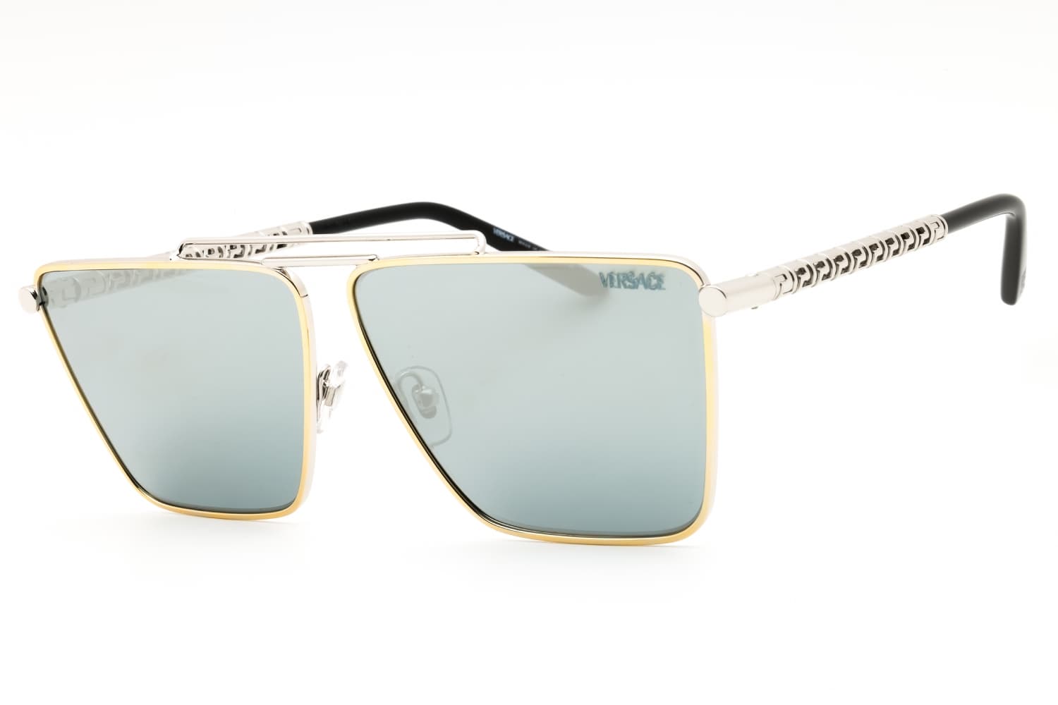 Versace 0VE2266 — Lunettes de soleil 3