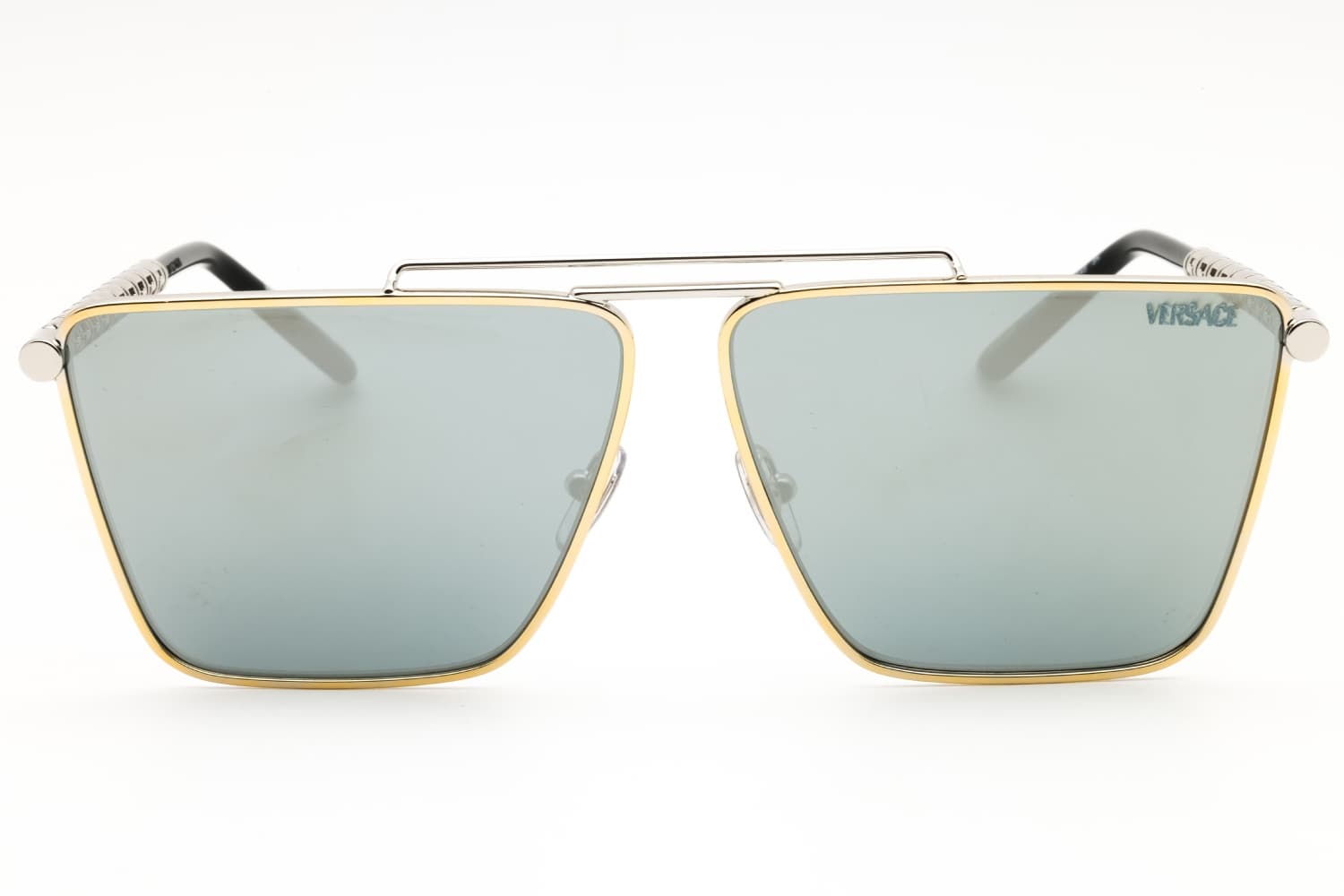 Versace 0VE2266 — Lunettes de soleil 4