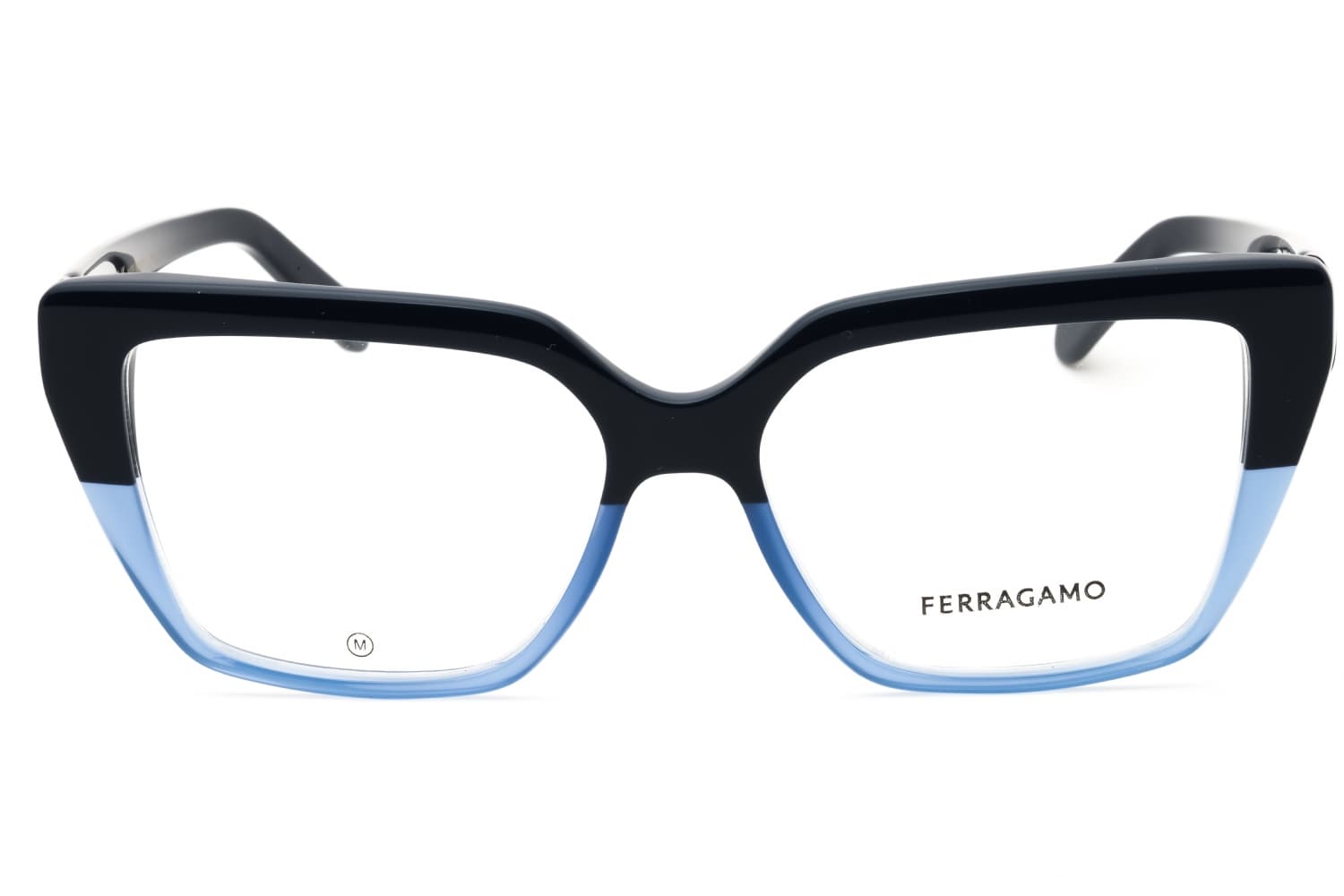 Salvatore Ferragamo SF2971 — Lunettes de vue 2