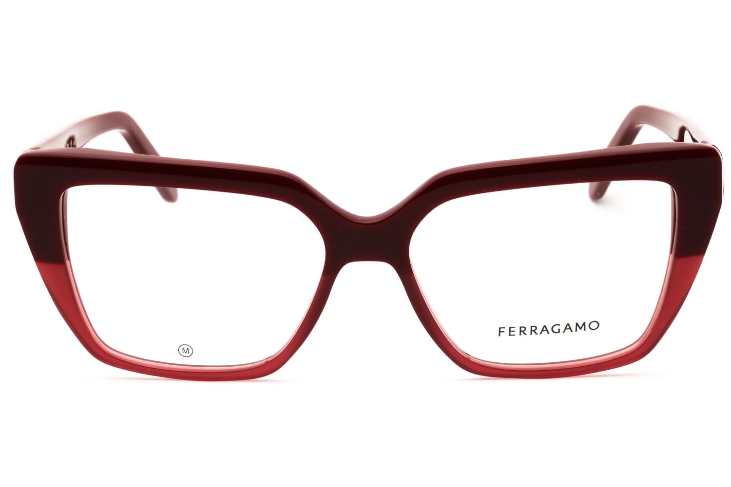 Salvatore Ferragamo SF2971 — Lunettes de vue 4