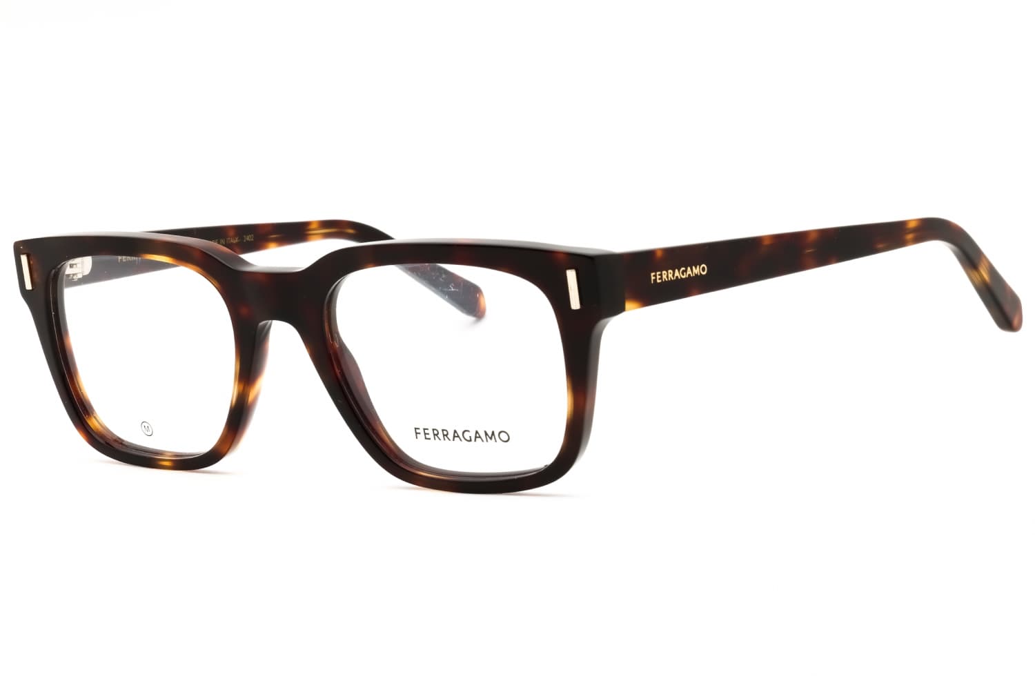 Salvatore Ferragamo SF2996 — Lunettes de vue 1